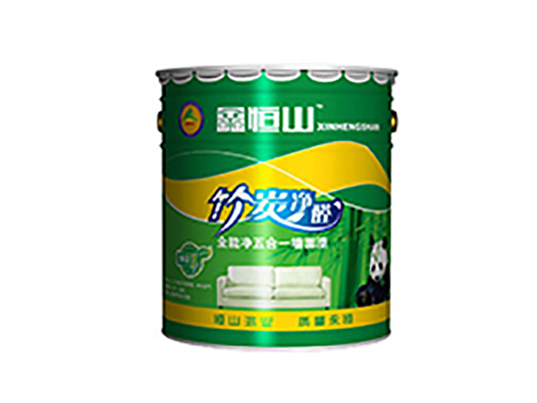 哈爾濱真石漆
