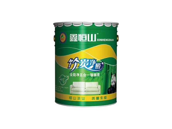 哈爾濱真石漆
