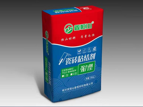 七臺河膩子粉